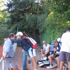 db_IMG_11951_Tb270x270jpg.png